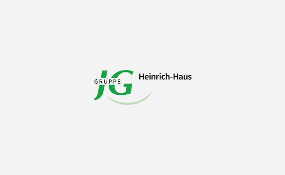 Logo Heinrich-Haus Neuwied