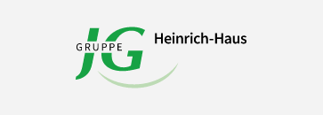 Logo Heinrich-Haus in Neuwied