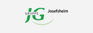 Logo Josefsheim in Bigge